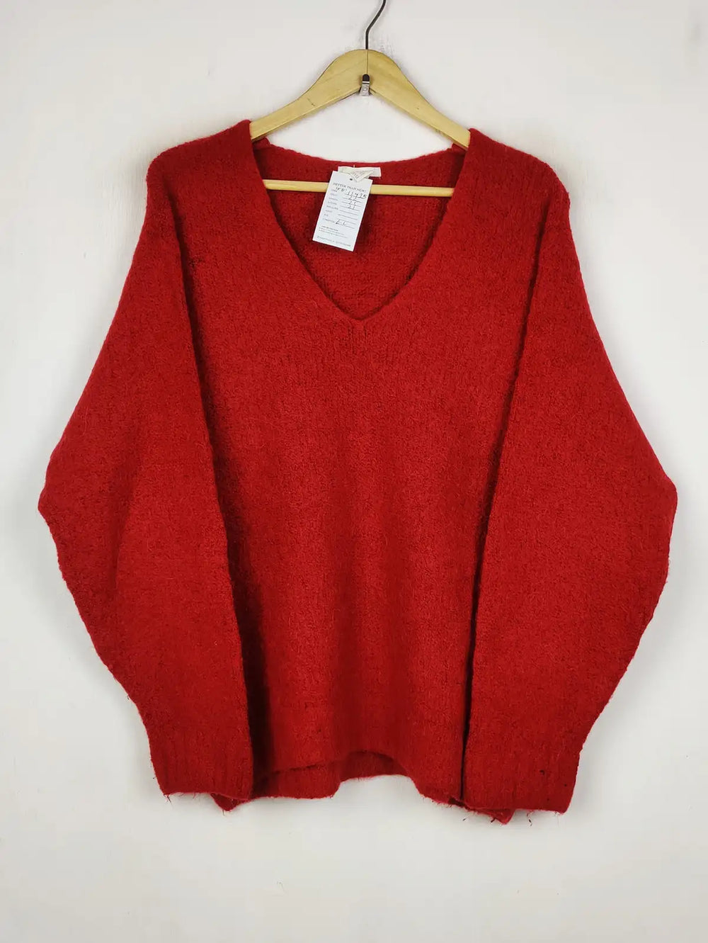 Buy online pre-used pre-loved 100% authentic & Original branded H&M (WT-11425) available in Pakistan. Top international brands avilable.