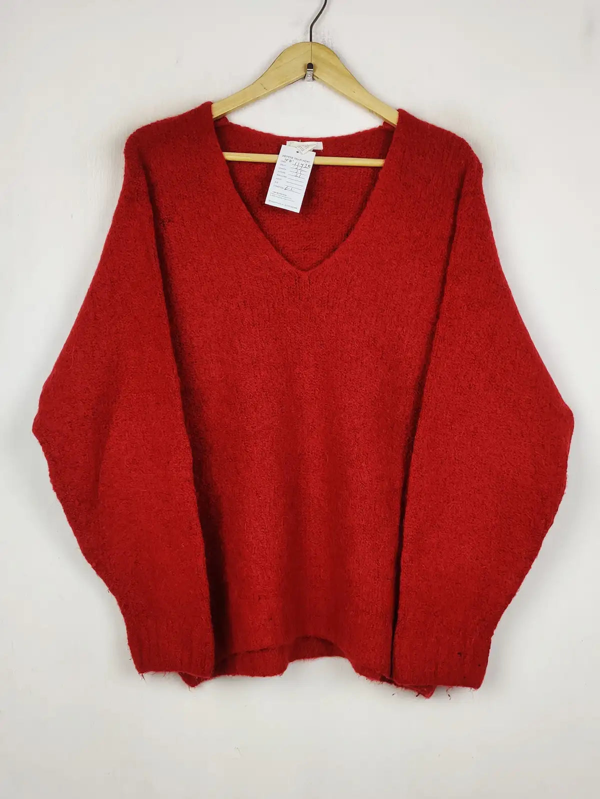 Buy online pre-used pre-loved 100% authentic & Original branded H&M (WT-11425) available in Pakistan. Top international brands avilable.