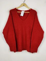 Buy online pre-used pre-loved 100% authentic & Original branded H&M (WT-11425) available in Pakistan. Top international brands avilable.