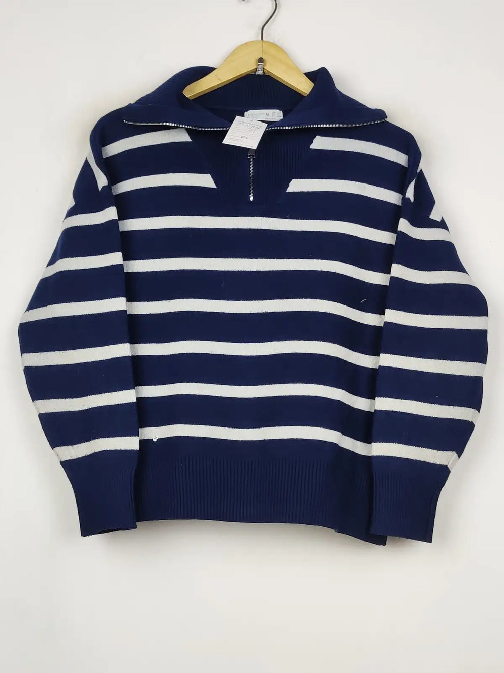 Buy online pre-used pre-loved 100% authentic & Original branded Primark (WT-11432) available in Pakistan. Top international brands avilable.