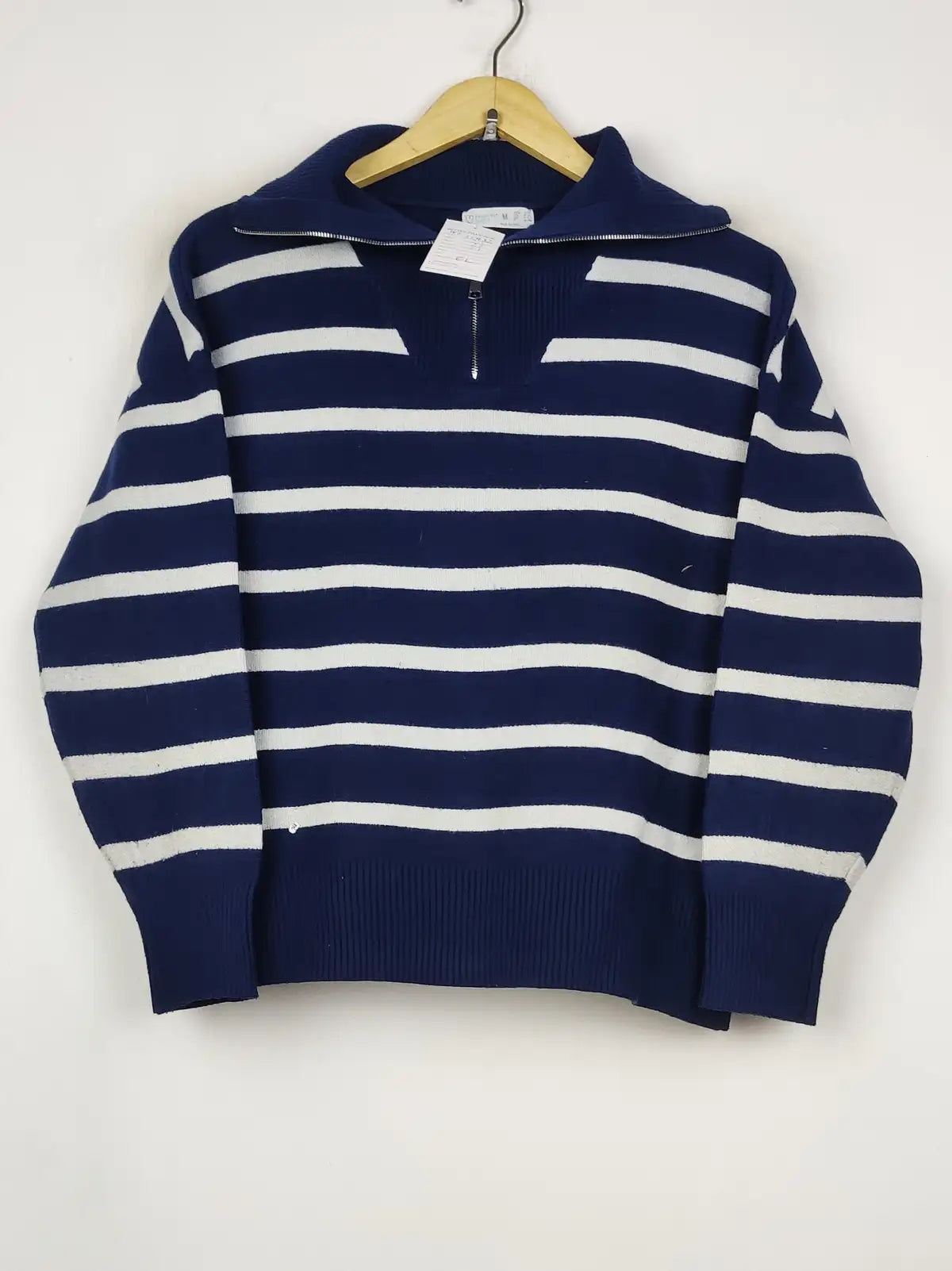 Buy online pre-used pre-loved 100% authentic & Original branded Primark (WT-11432) available in Pakistan. Top international brands avilable.