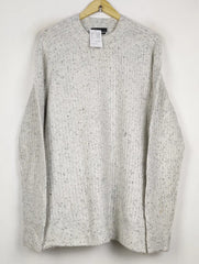 Buy online pre-used pre-loved 100% authentic & Original branded Marks & Spencer (WT-11433) available in Pakistan. Top international brands avilable.