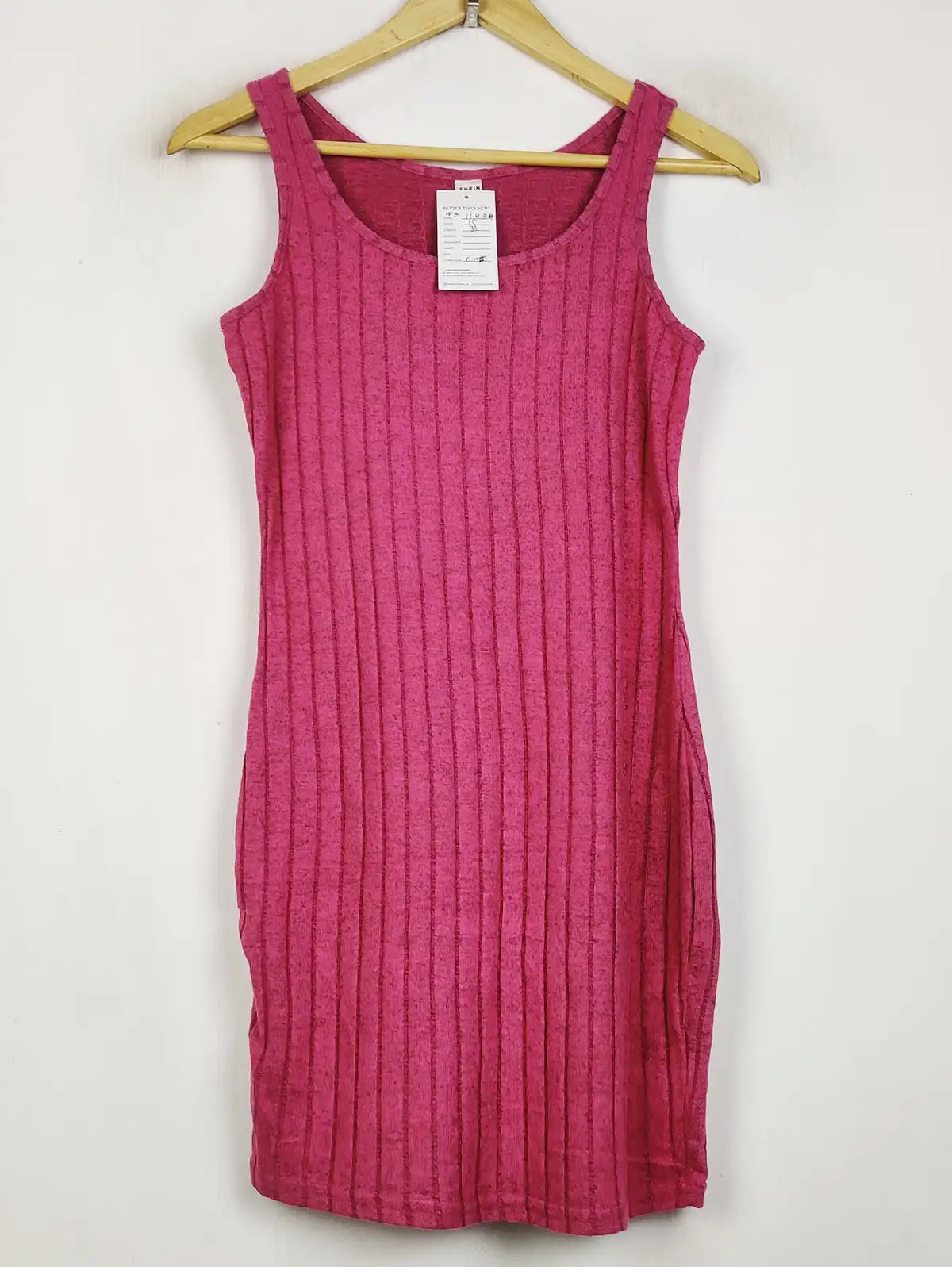 Buy online pre-used pre-loved 100% authentic & Original branded Shein (WT-11434) available in Pakistan. Top international brands avilable.