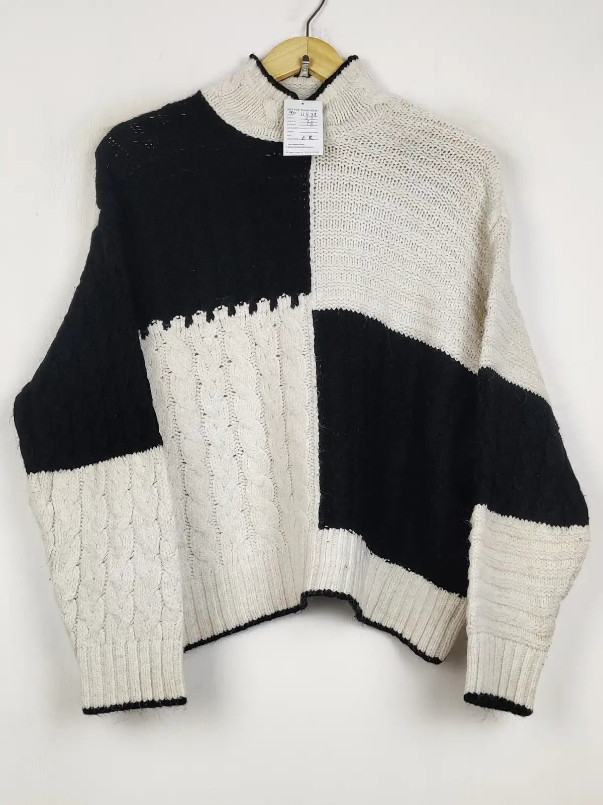 Buy online pre-used pre-loved 100% authentic & Original branded Primark (WT-11439) available in Pakistan. Top international brands avilable.