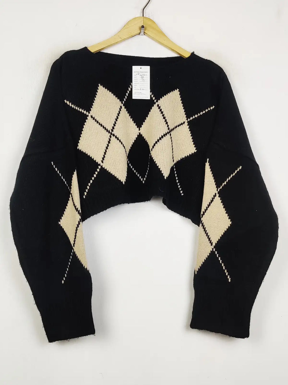 Buy online pre-used pre-loved 100% authentic & Original branded Stradivarius (WT-11440) available in Pakistan. Top international brands avilable.