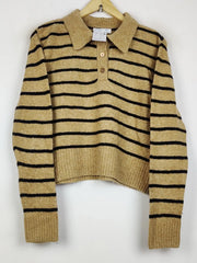 Buy online pre-used pre-loved 100% authentic & Original branded Primark (WT-11441) available in Pakistan. Top international brands avilable.