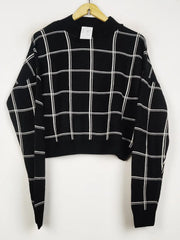 Buy online pre-used pre-loved 100% authentic & Original branded Primark (WT-11444) available in Pakistan. Top international brands avilable.