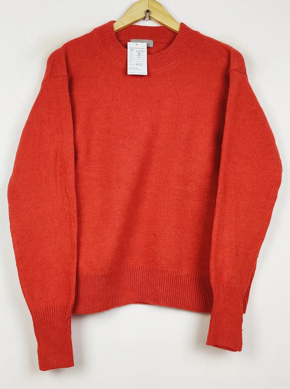 Buy online pre-used pre-loved 100% authentic & Original branded H&M (WT-11447) available in Pakistan. Top international brands avilable.