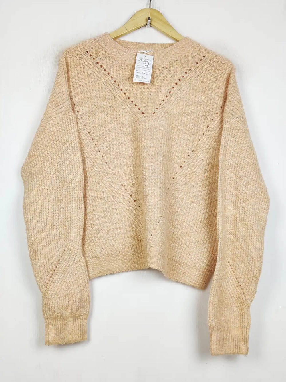 Buy online pre-used pre-loved 100% authentic & Original branded Primark (WT-11451) available in Pakistan. Top international brands avilable.