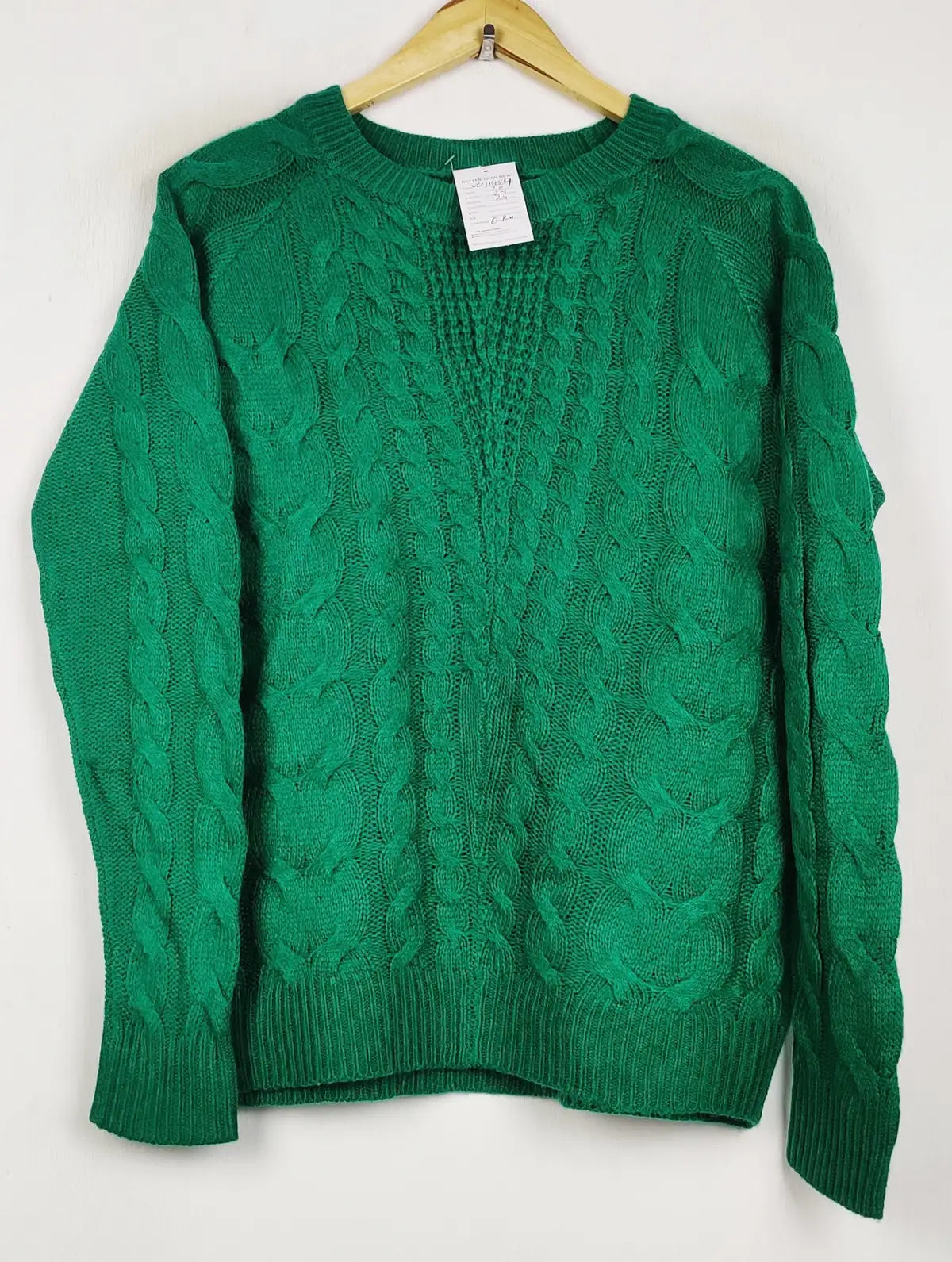 Buy online pre-used pre-loved 100% authentic & Original branded Paramour (WT-11454) available in Pakistan. Top international brands avilable.