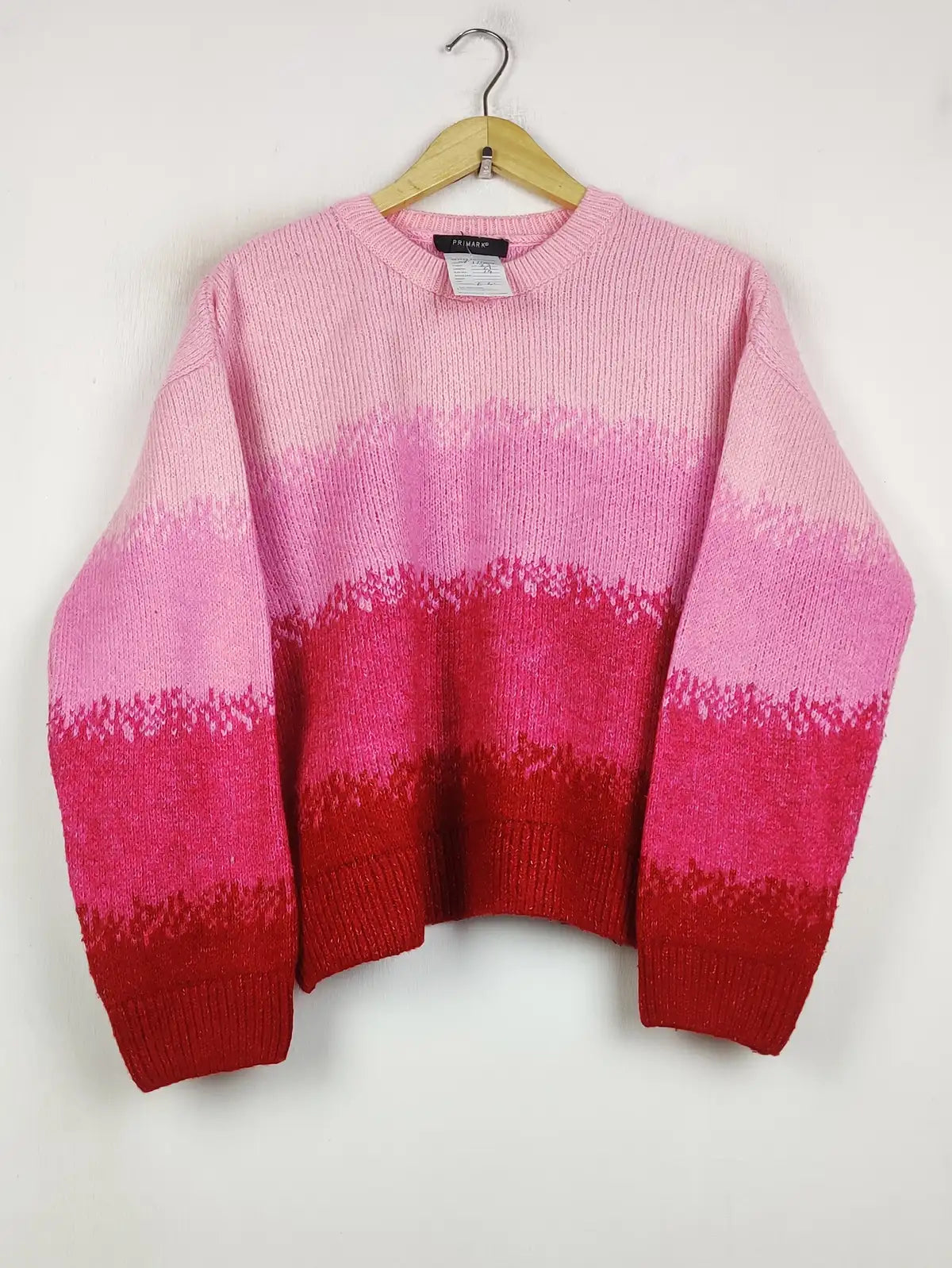 Buy online pre-used pre-loved 100% authentic & Original branded Primark (WT-11464) available in Pakistan. Top international brands avilable.