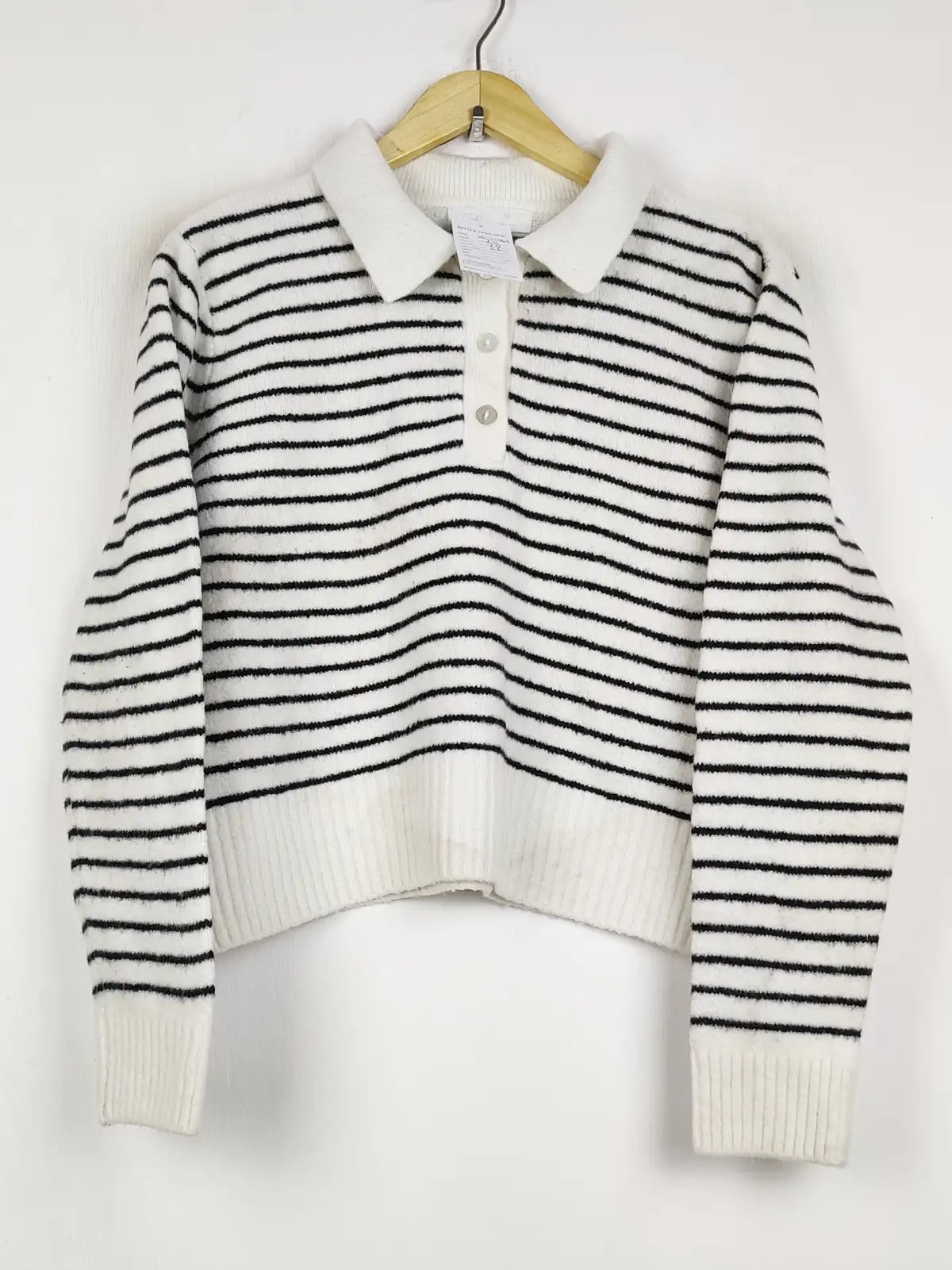 Buy online pre-used pre-loved 100% authentic & Original branded Primark (WT-11466) available in Pakistan. Top international brands avilable.