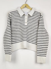 Buy online pre-used pre-loved 100% authentic & Original branded Primark (WT-11466) available in Pakistan. Top international brands avilable.