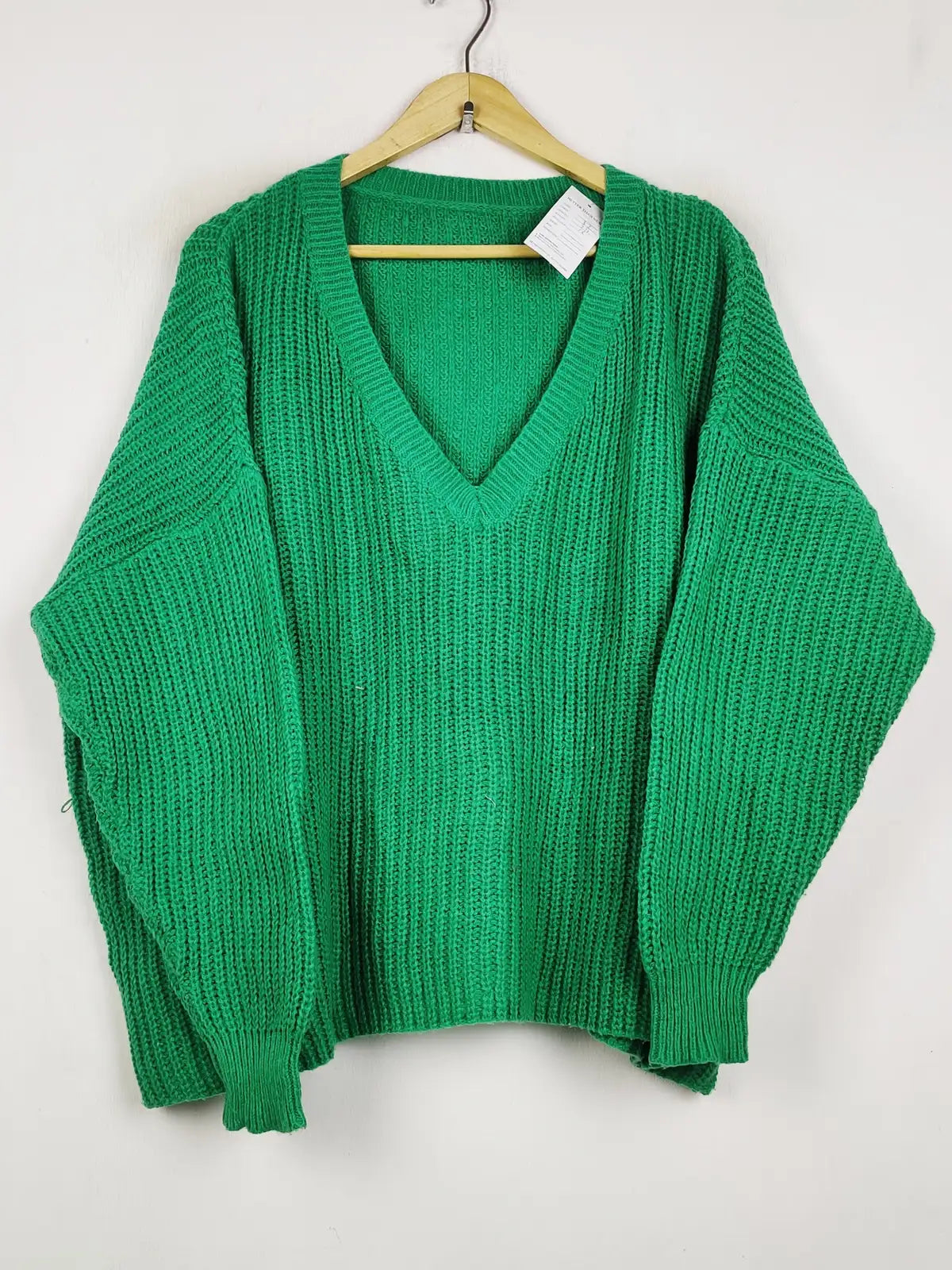 Buy online pre-used pre-loved 100% authentic & Original branded Shein (WT-11470) available in Pakistan. Top international brands avilable.