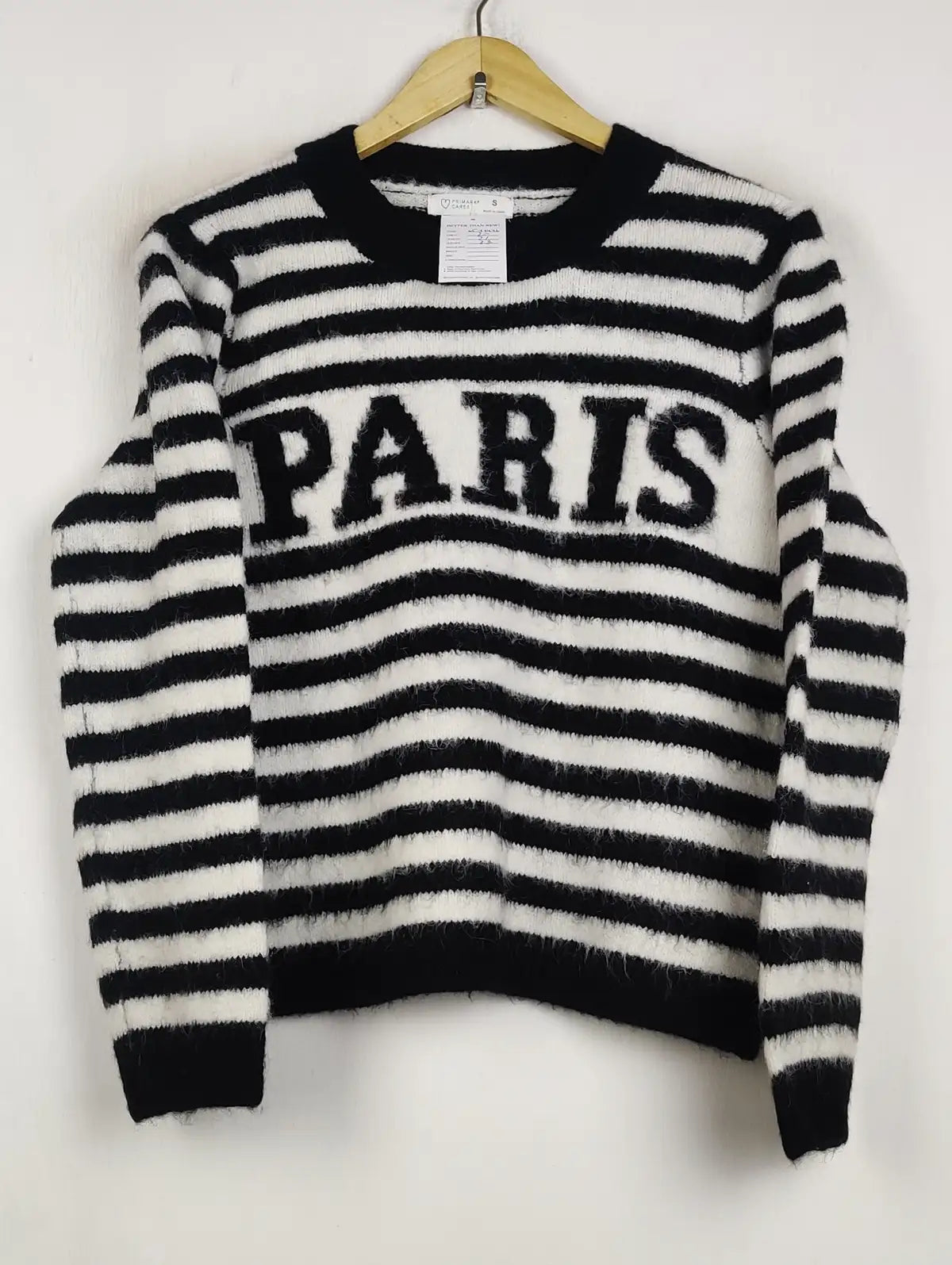 Buy online pre-used pre-loved 100% authentic & Original branded Primark (WT-11476) available in Pakistan. Top international brands avilable.