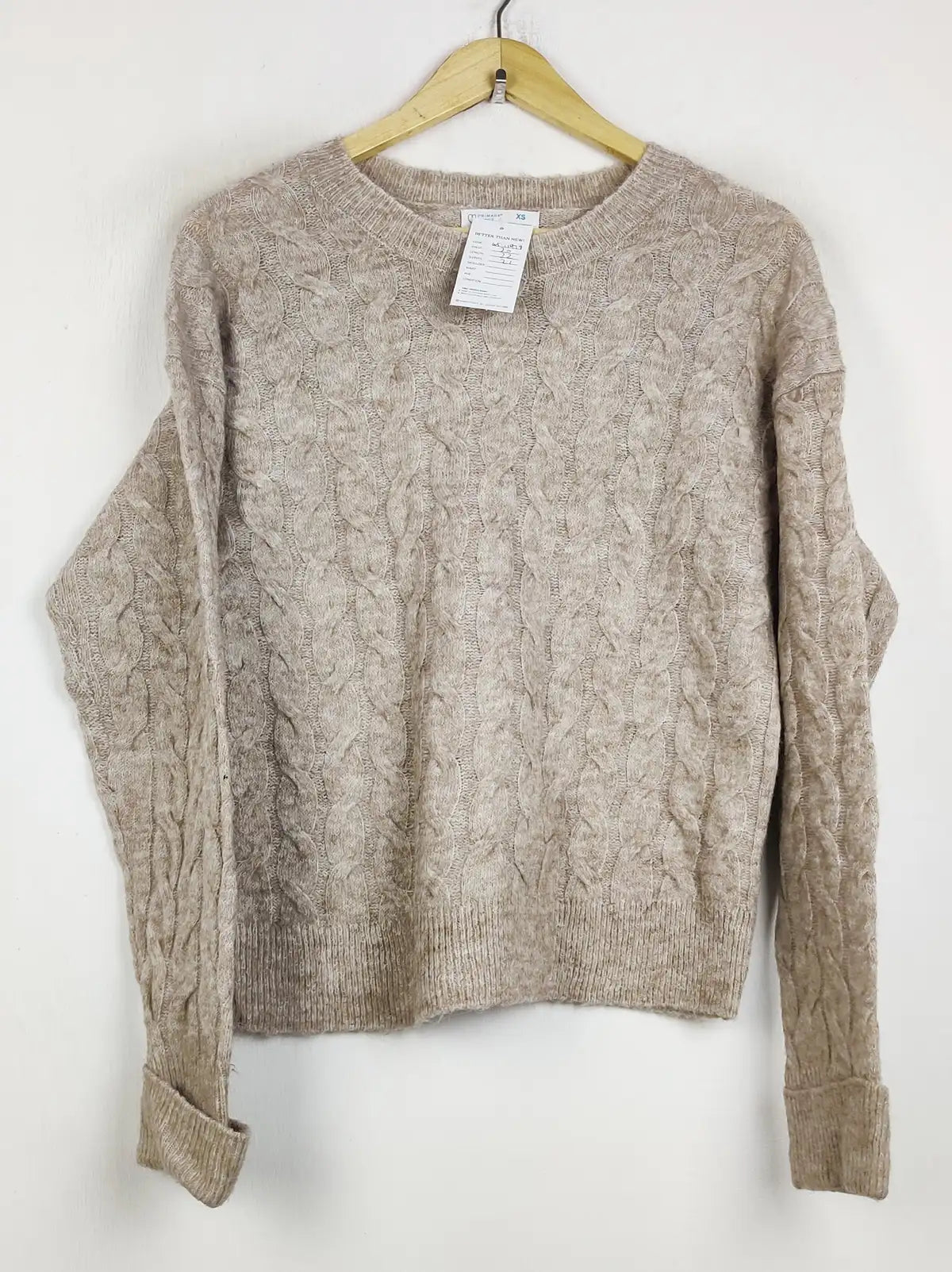 Buy online pre-used pre-loved 100% authentic & Original branded Primark (WT-11479) available in Pakistan. Top international brands avilable.