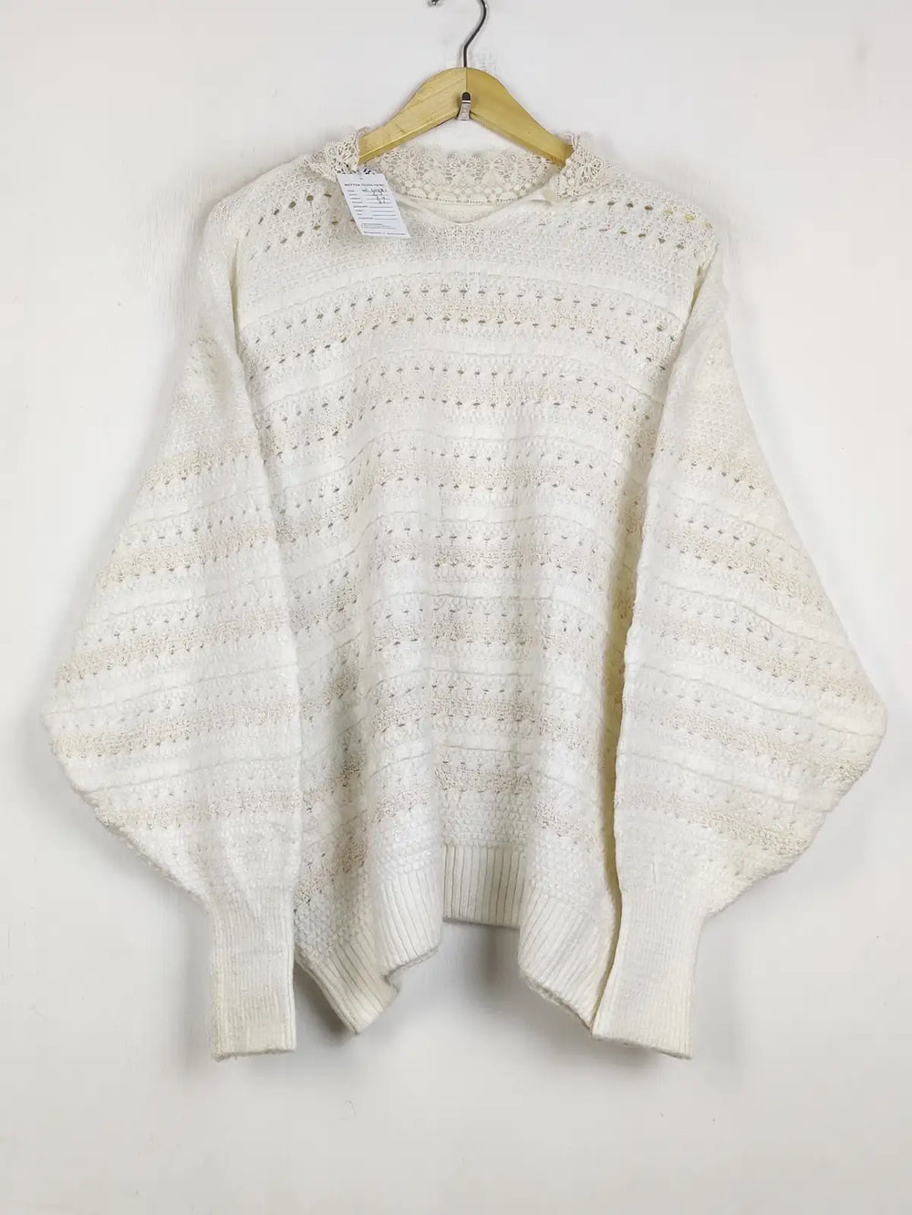 Buy online pre-used pre-loved 100% authentic & Original branded Zara (WT-11481) available in Pakistan. Top international brands avilable.