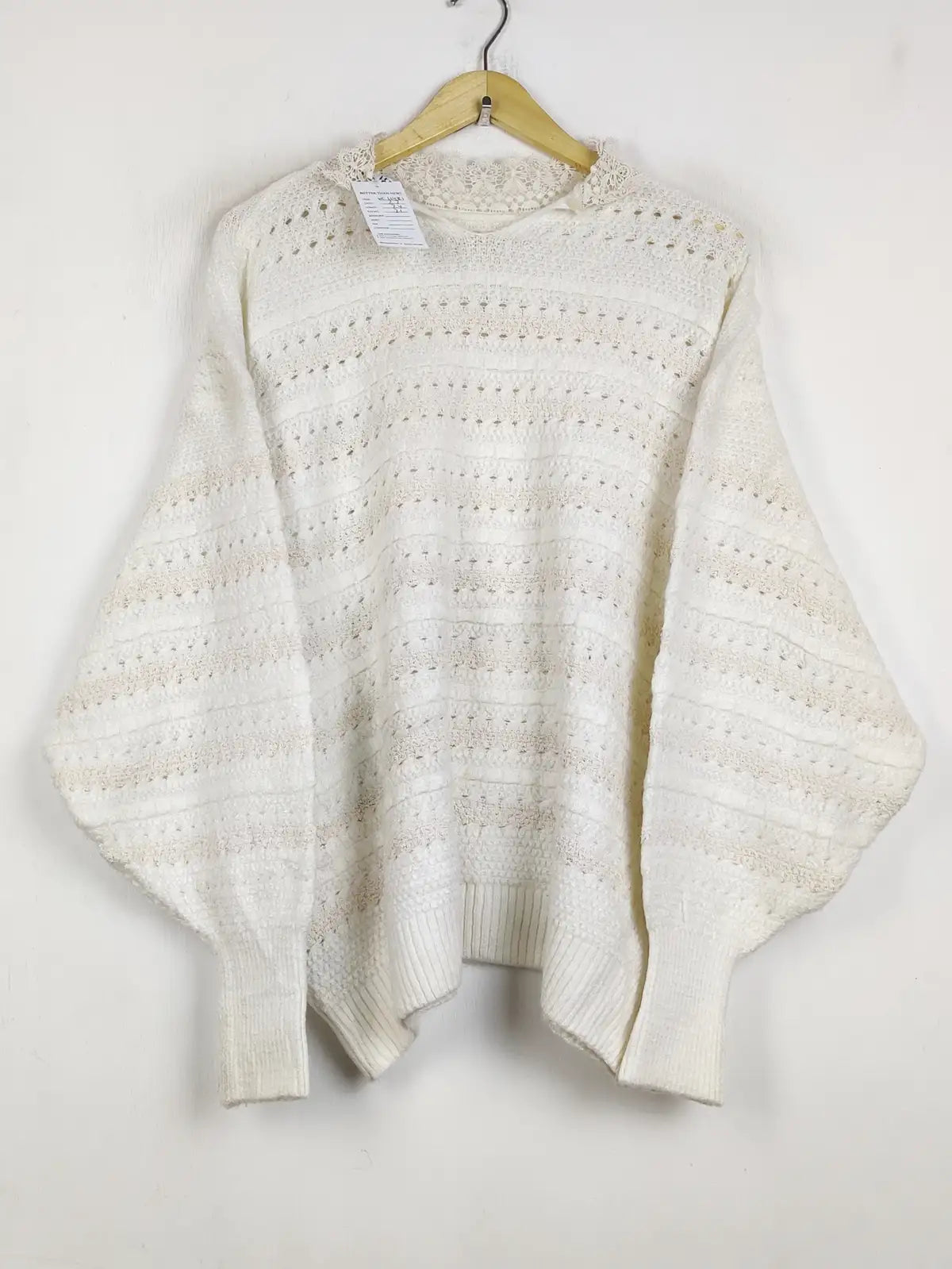 Buy online pre-used pre-loved 100% authentic & Original branded Zara (WT-11481) available in Pakistan. Top international brands avilable.