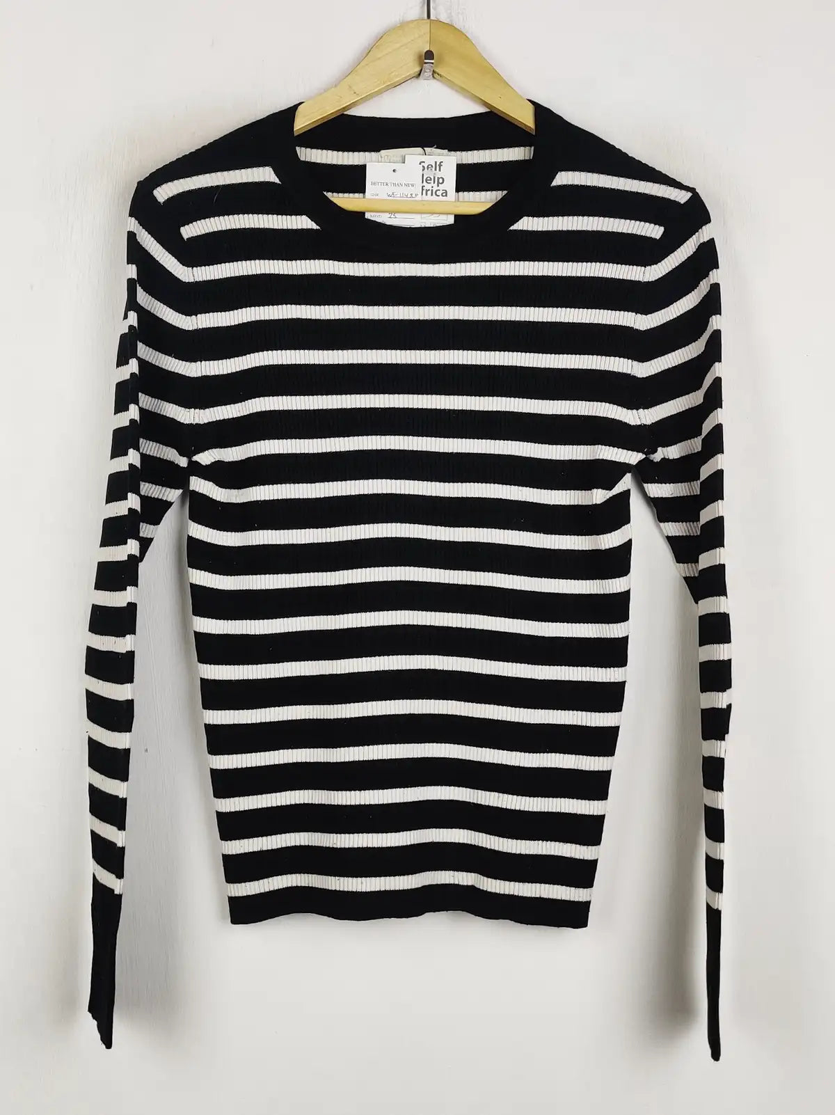 Buy online pre-used pre-loved 100% authentic & Original branded Primark (WT-11488) available in Pakistan. Top international brands avilable.
