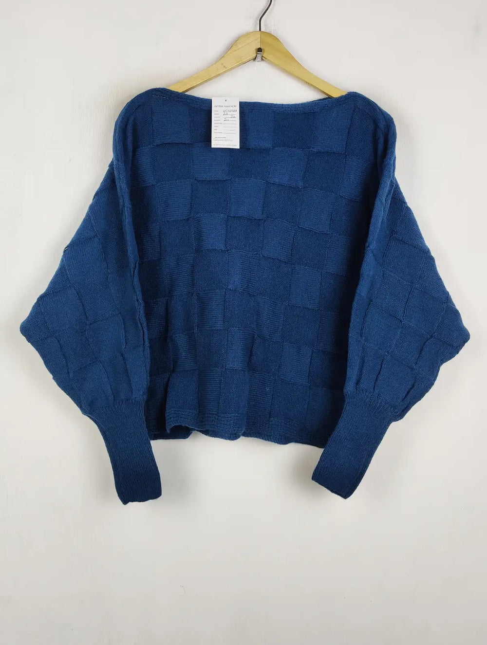 Buy online pre-used pre-loved 100% authentic & Original branded Shein (WT-11489) available in Pakistan. Top international brands avilable.
