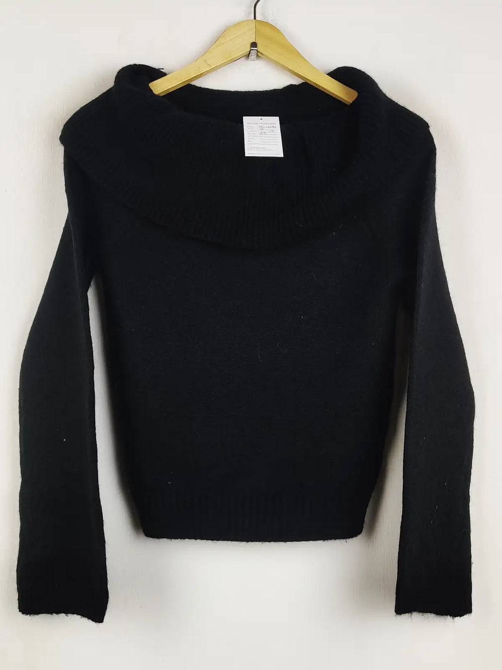 Buy online pre-used pre-loved 100% authentic & Original branded Shein (WT-11492) available in Pakistan. Top international brands avilable.