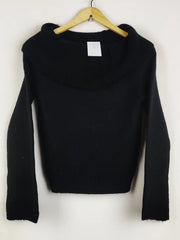 Buy online pre-used pre-loved 100% authentic & Original branded Shein (WT-11492) available in Pakistan. Top international brands avilable.