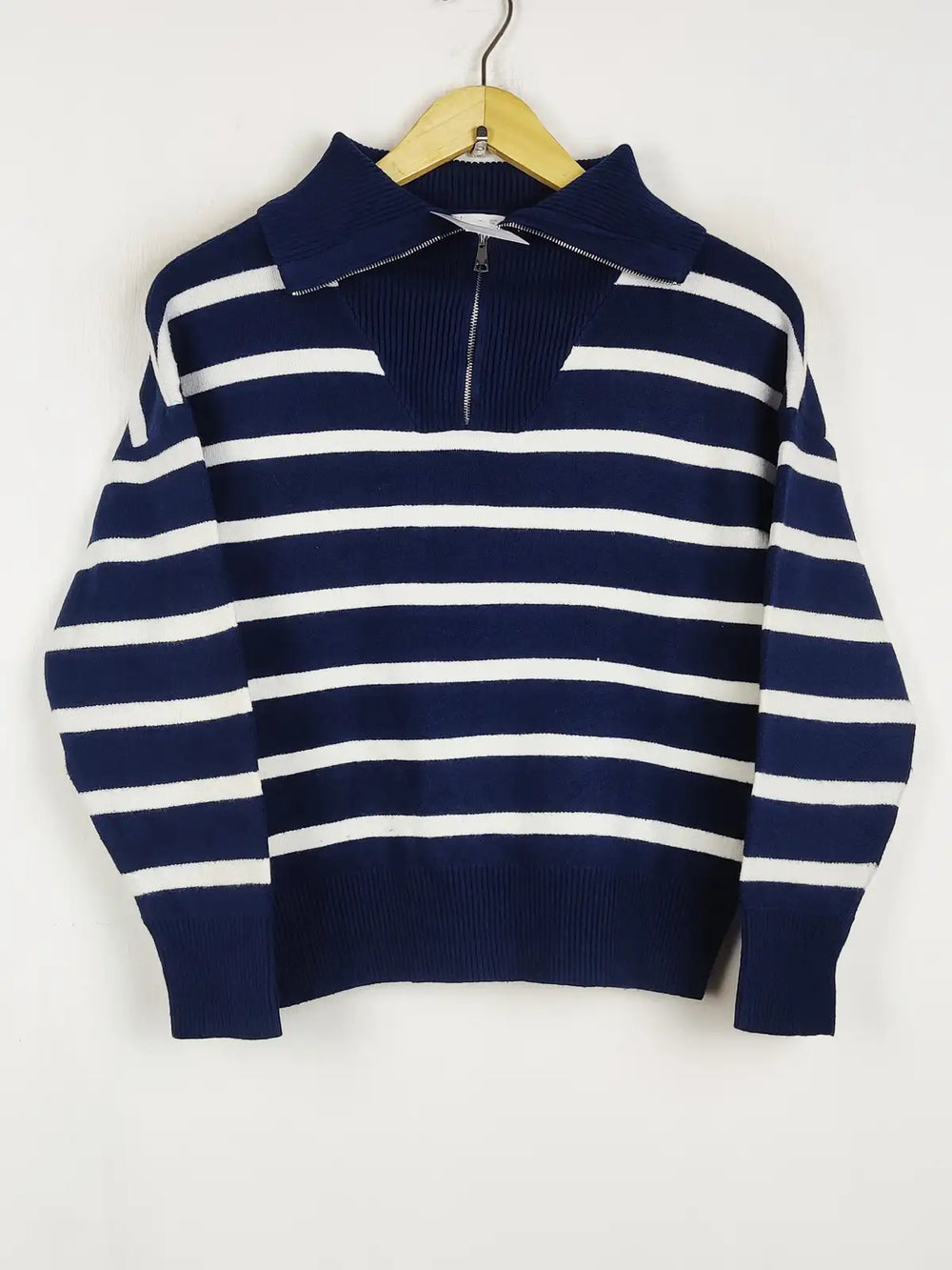 Buy online pre-used pre-loved 100% authentic & Original branded Primark (WT-11495) available in Pakistan. Top international brands avilable.