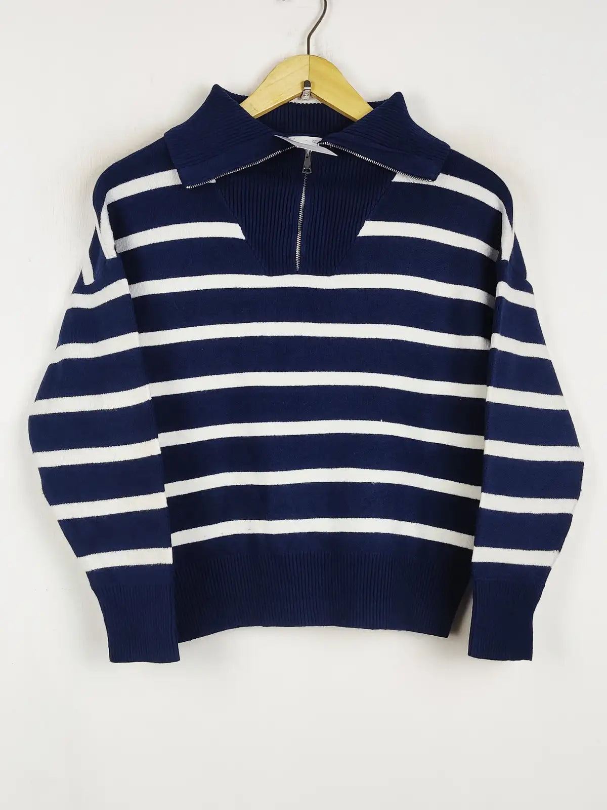 Buy online pre-used pre-loved 100% authentic & Original branded Primark (WT-11495) available in Pakistan. Top international brands avilable.