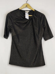 Buy online pre-used pre-loved 100% authentic & Original branded H&M (WT-11501) available in Pakistan. Top international brands avilable.