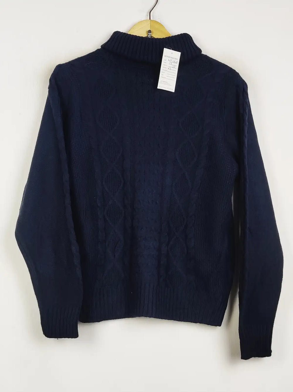 Buy online pre-used pre-loved 100% authentic & Original branded Shein (WT-11505) available in Pakistan. Top international brands avilable.