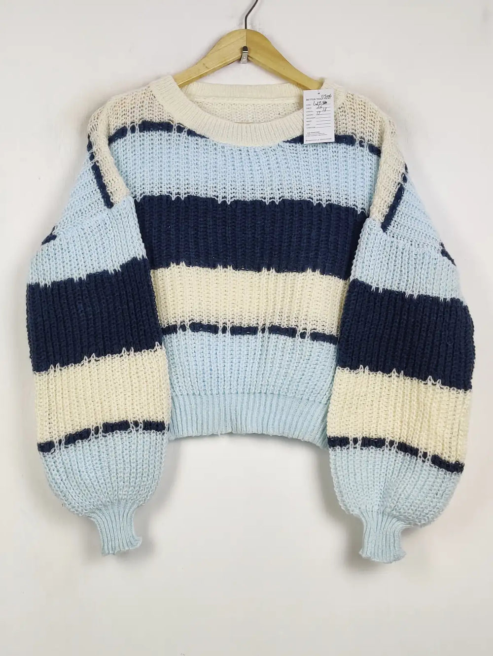 Buy online pre-used pre-loved 100% authentic & Original branded Shein (WT-11506) available in Pakistan. Top international brands avilable.