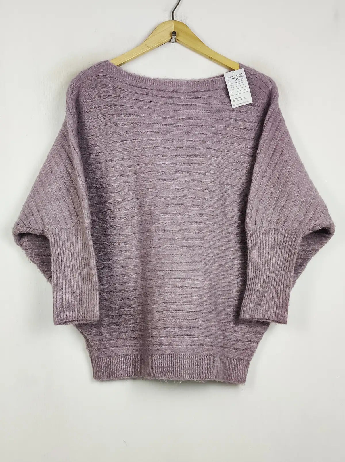 Buy online pre-used pre-loved 100% authentic & Original branded Shein (WT-11507) available in Pakistan. Top international brands avilable.