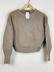 Buy online pre-used pre-loved 100% authentic & Original branded Zara (WT-11508) available in Pakistan. Top international brands avilable.