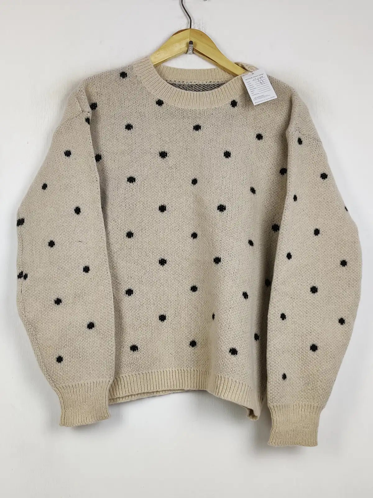 Buy online pre-used pre-loved 100% authentic & Original branded Shein (WT-11509) available in Pakistan. Top international brands avilable.