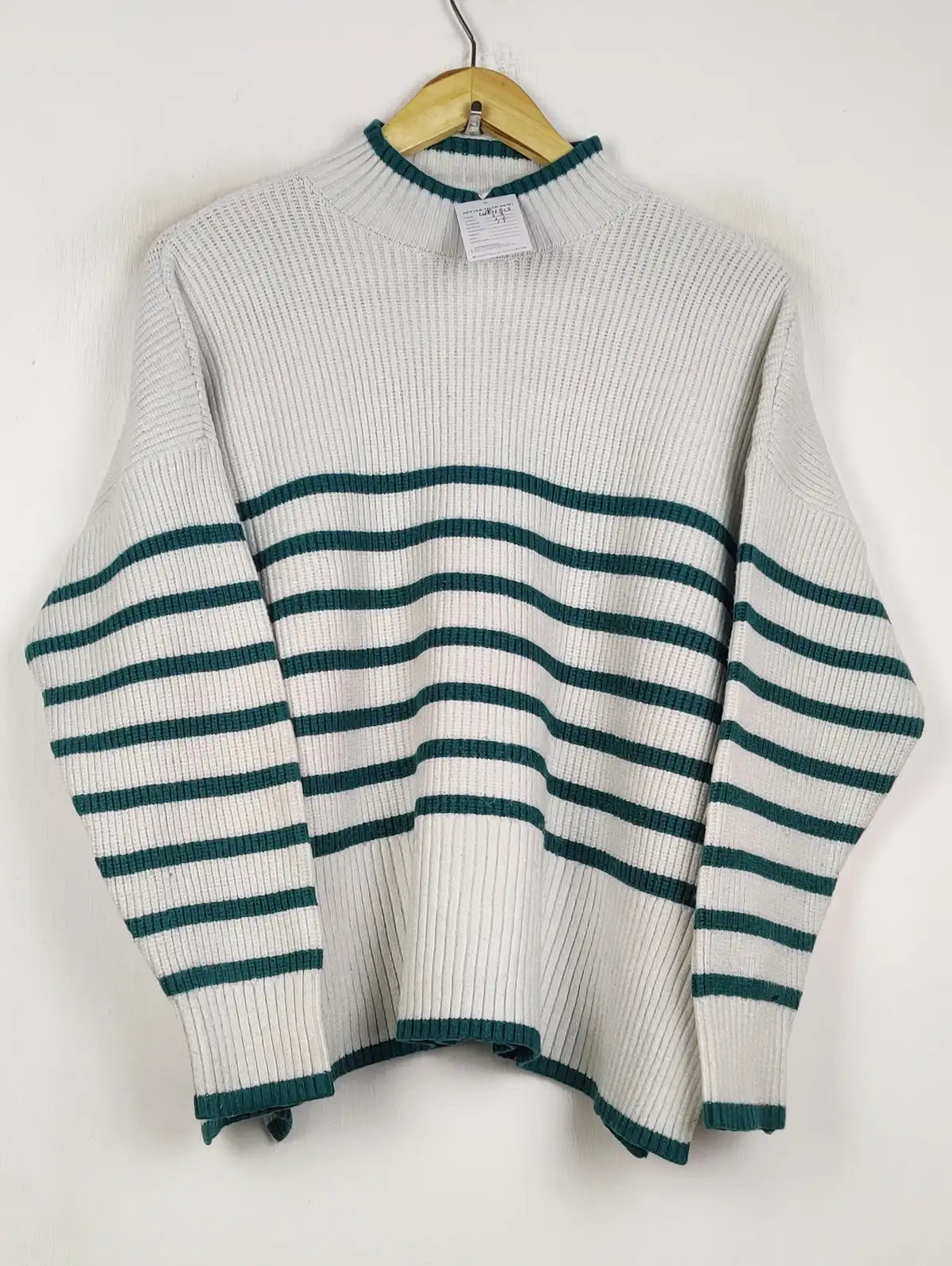 Buy online pre-used pre-loved 100% authentic & Original branded Dunnes Stores (WT-11513) available in Pakistan. Top international brands avilable.