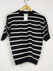 Buy online pre-used pre-loved 100% authentic & Original branded Dunnes Stores (WT-11514) available in Pakistan. Top international brands avilable.