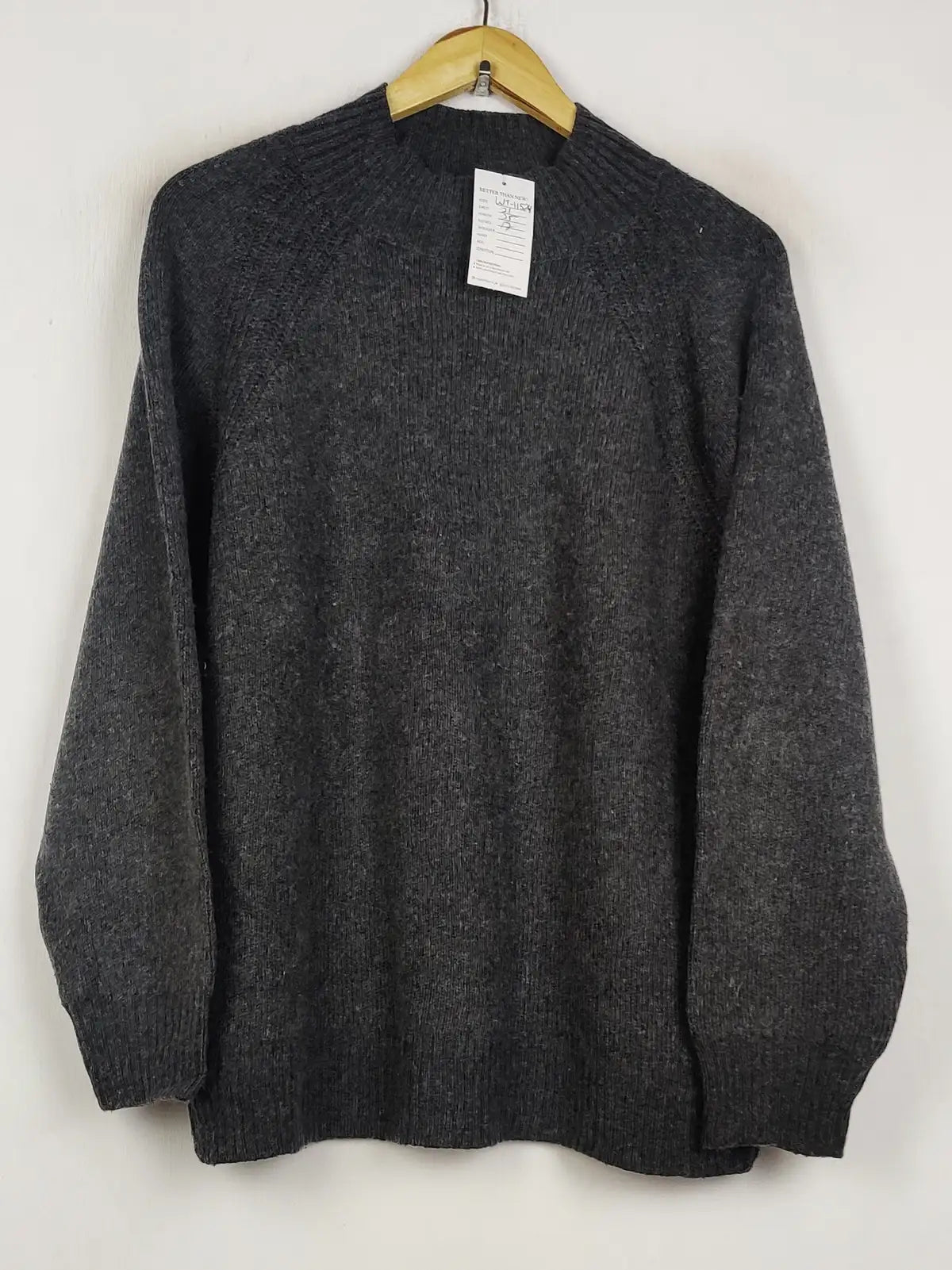 Buy online pre-used pre-loved 100% authentic & Original branded Mango (WT-11524) available in Pakistan. Top international brands avilable.