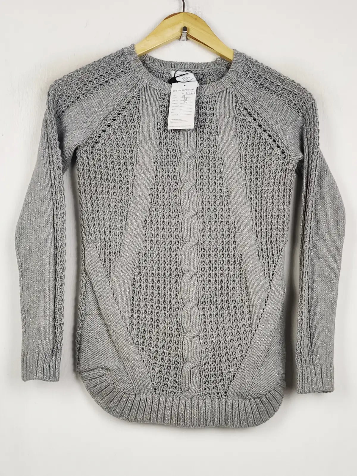 Buy online pre-used pre-loved 100% authentic & Original branded Tahari (WT-11526) available in Pakistan. Top international brands avilable.