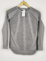 Buy online pre-used pre-loved 100% authentic & Original branded Tahari (WT-11526) available in Pakistan. Top international brands avilable.
