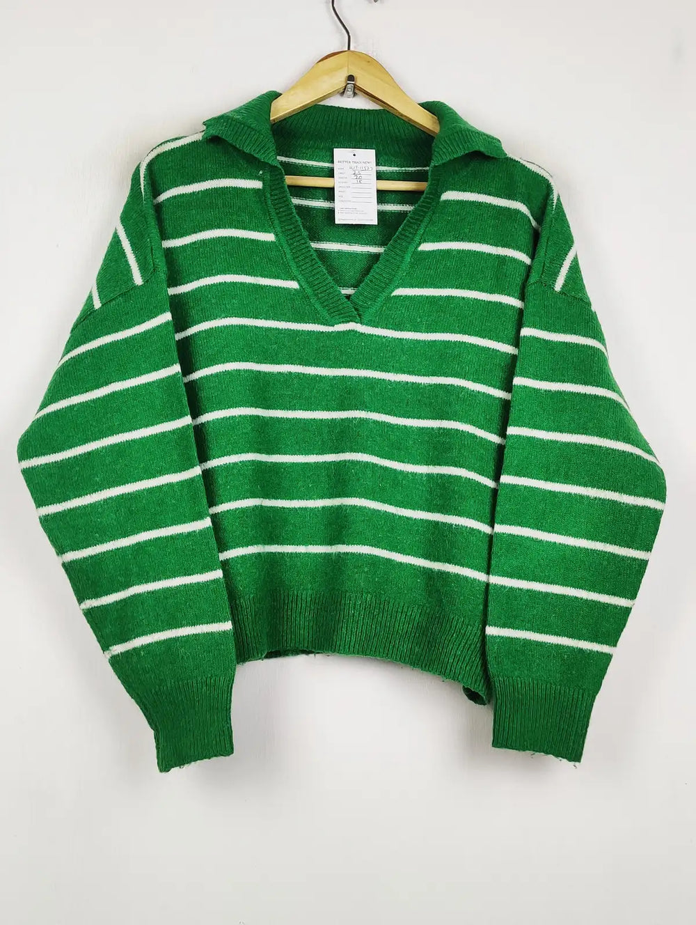 Buy online pre-used pre-loved 100% authentic & Original branded Shein (WT-11527) available in Pakistan. Top international brands avilable.