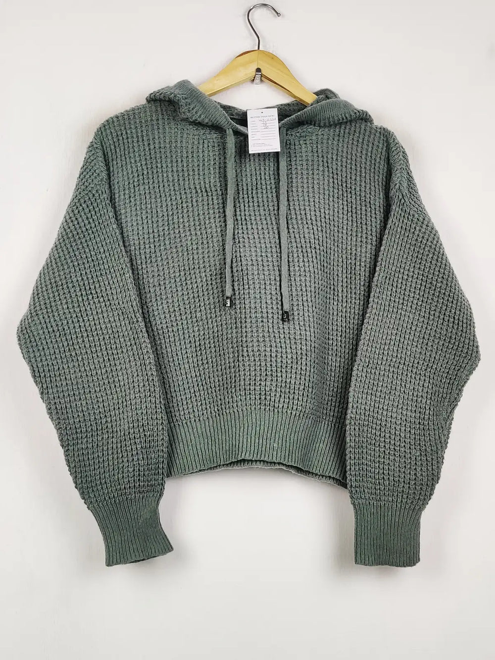 Buy online pre-used pre-loved 100% authentic & Original branded Shein (WT-11528) available in Pakistan. Top international brands avilable.