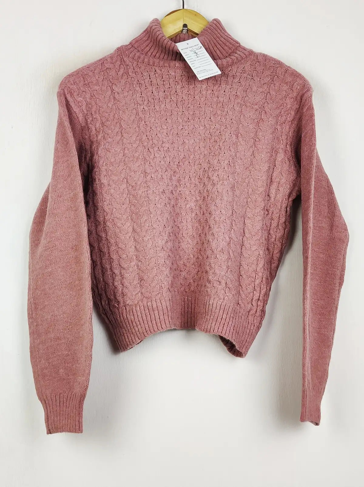 Buy online pre-used pre-loved 100% authentic & Original branded Shein (WT-11529) available in Pakistan. Top international brands avilable.