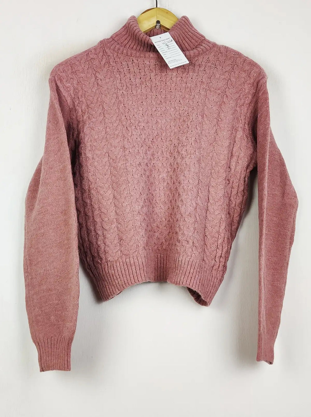 Buy online pre-used pre-loved 100% authentic & Original branded Shein (WT-11529) available in Pakistan. Top international brands avilable.