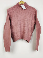 Buy online pre-used pre-loved 100% authentic & Original branded Shein (WT-11529) available in Pakistan. Top international brands avilable.