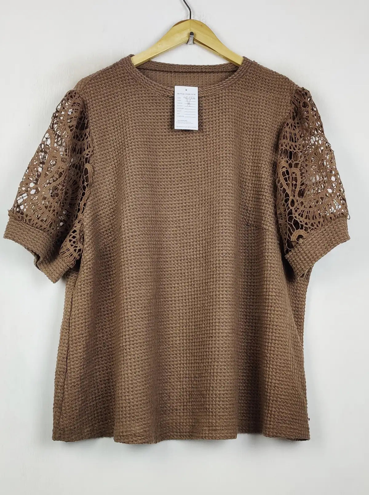 Buy online pre-used pre-loved 100% authentic & Original branded Shein (WT-11532) available in Pakistan. Top international brands avilable.