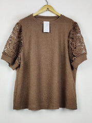 Buy online pre-used pre-loved 100% authentic & Original branded Shein (WT-11532) available in Pakistan. Top international brands avilable.