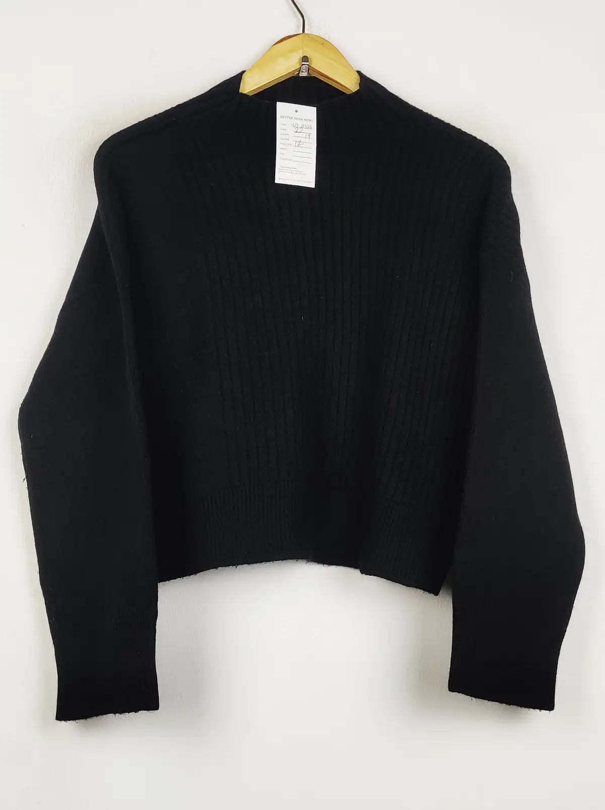 Buy online pre-used pre-loved 100% authentic & Original branded In Other Words (WT-11535) available in Pakistan. Top international brands avilable.