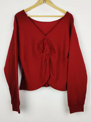 Buy online pre-used pre-loved 100% authentic & Original branded Shein (WT-11544) available in Pakistan. Top international brands avilable.