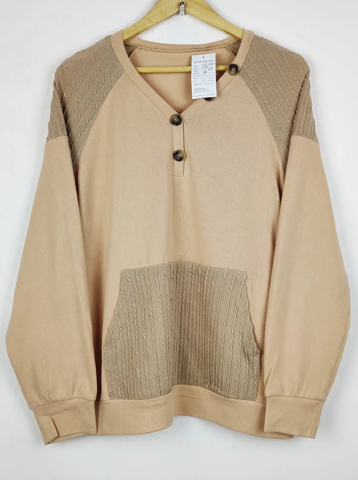 Buy online pre-used pre-loved 100% authentic & Original branded Shein (WT-11545) available in Pakistan. Top international brands avilable.