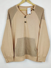 Buy online pre-used pre-loved 100% authentic & Original branded Shein (WT-11545) available in Pakistan. Top international brands avilable.